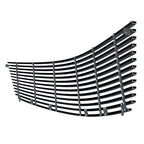 Billet Grille Insert for Cadillac SRX (2005-2009) Black