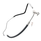 Power Steering Pressure Line Hose for Infiniti G37 (2008–2013) 497101EA0A