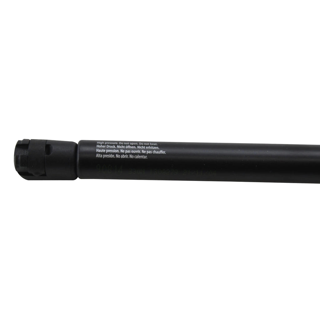 Hood Lift Support for Audi (8004216)