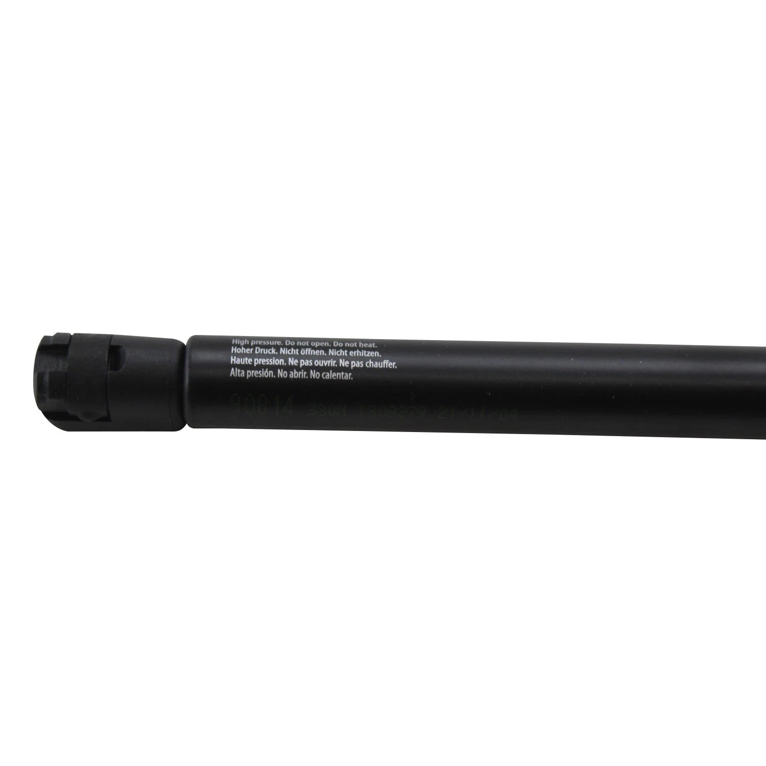 Hood Lift Support for Audi (8004216)