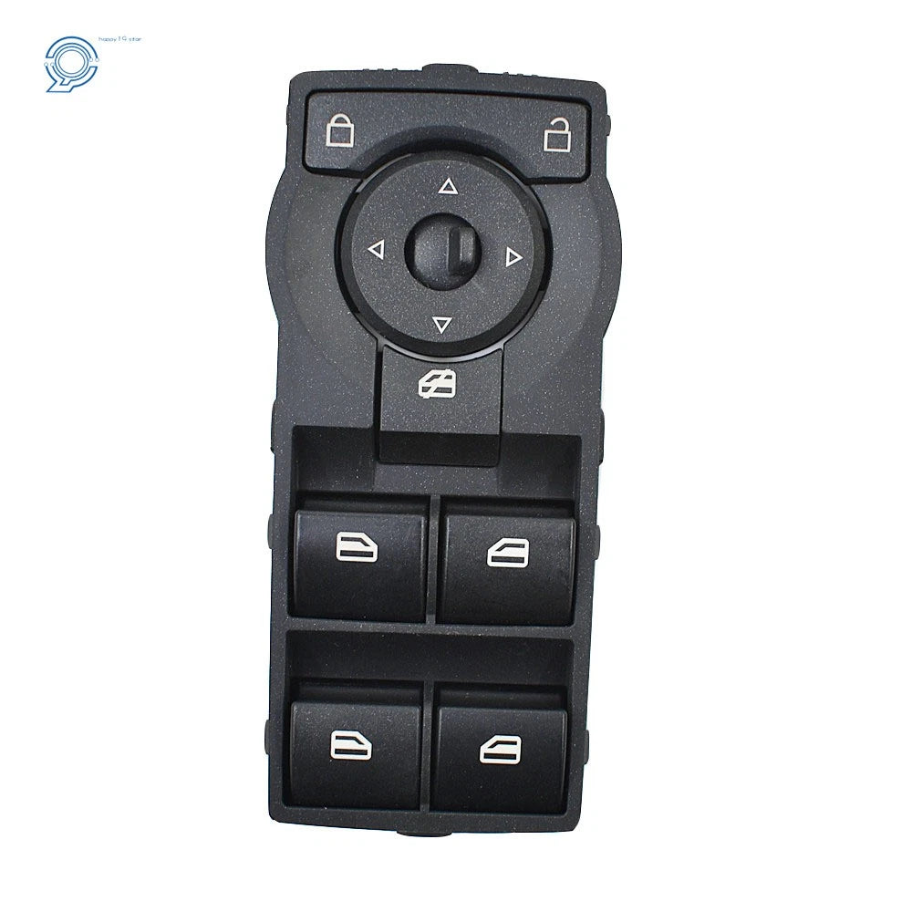 Power Window Door Control Switch for Pontiac G8 (2009) 92225343
