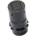 Set of 4 Parking Assist Sensors for Front & Rear Vehicles