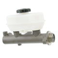 Brake Master Cylinder for F-150 F-250 Bronco E-150 E-250 E-350 (1987–2004)