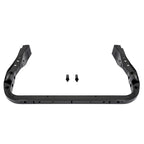 Lower Radiator Support Core for Jeep Grand Cherokee Durango (2011–2021)