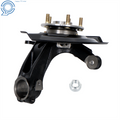 Steering Knuckle Assembly for Honda Civic EX LX (2017–2020)
