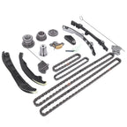 Timing Chain Kit for Maserati Ghibli Levante Quattroporte (2014–2023)