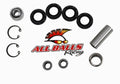 A-Arm Bearing Kit for All Balls (50-1029)