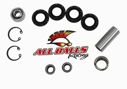 A-Arm Bearing Kit for All Balls (50-1029)