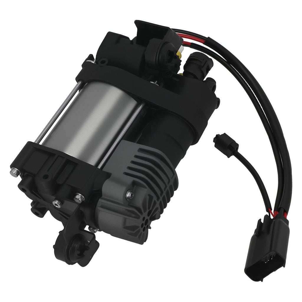 Air Ride Suspension Pump for Tesla Model S 75 (2017) 600640300A