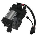 Air Ride Suspension Pump for Tesla Model S 75 (2017) 600640300A