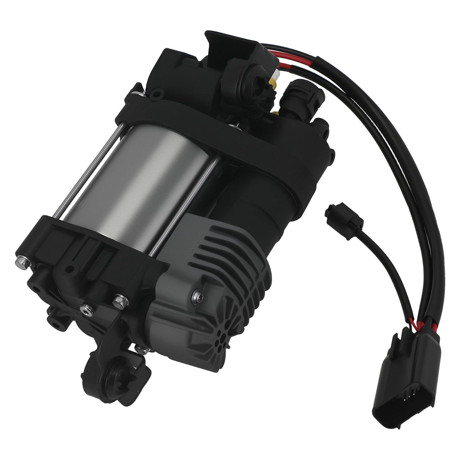 Air Ride Suspension Pump for Tesla Model S 75 (2017) 600640300A