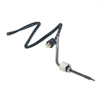 EGT Sensor for Mercedes-Benz GLE300d (2016–2023)