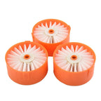 Filters for Black Decker BDPSE1815, BDPSE3615, BHFEV182, BHFEV362, BHFEV36B