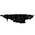 LED Headlight for Toyota Corolla Cross (2022–2023) Clear Lens RH