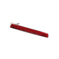 High Mount Brake Light for Toyota Prado 120 (2002–2009)