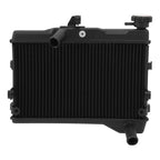 Radiator Cooler for Yamaha YZF-R7 (2022–2025)