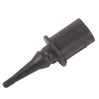 Ambient Air Temperature Sensor for Mercedes-Benz E G R SL C S CL
