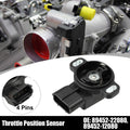 Throttle Position Sensor for Toyota 4Runner 2.7L (1996–1997) 89452-22080