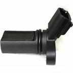 Crankshaft Position Sensor for Nissan Armada Pathfinder Infiniti (2004-2015)