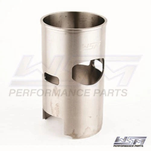 Cylinder Sleeve for Kawasaki 750 SS ST SSXi XiR (1993–1995) 010-1320-01