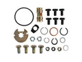 Turbocharger Service Kit for Mazda 6 2.3L 2006-2007 SP363ZF