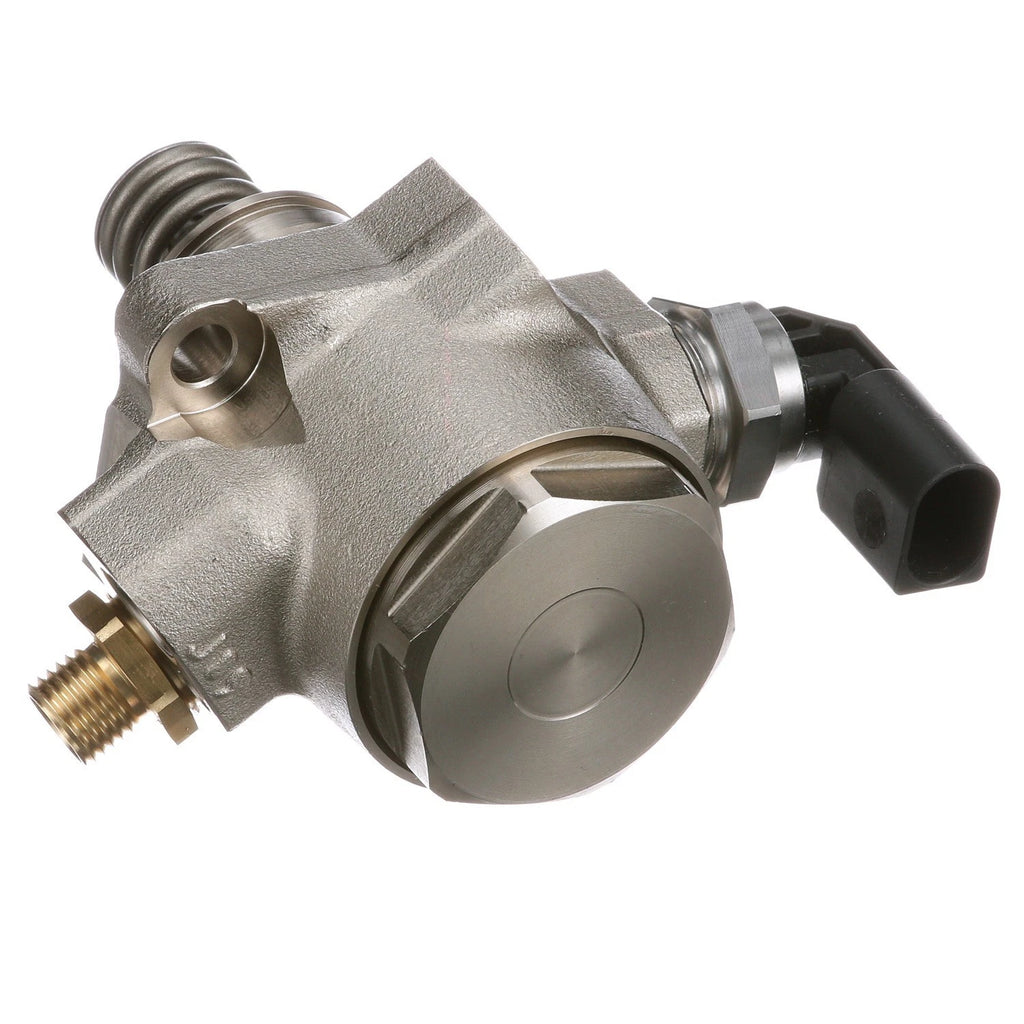 Delphi HM10063 Direct Injection Fuel Pump for Audi A8 Quattro (2002–2010)