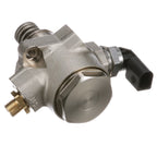 Delphi HM10063 Direct Injection Fuel Pump for Audi A8 Quattro (2002–2010)