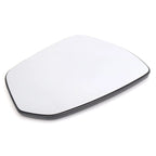 Heated Mirror Glass for Range Rover Evoque L538 (2011–2014) LR025225