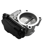 Throttle Body for Hyundai Sonata, Santa Fe, Kia Sorento (2020–2024) 351002S000