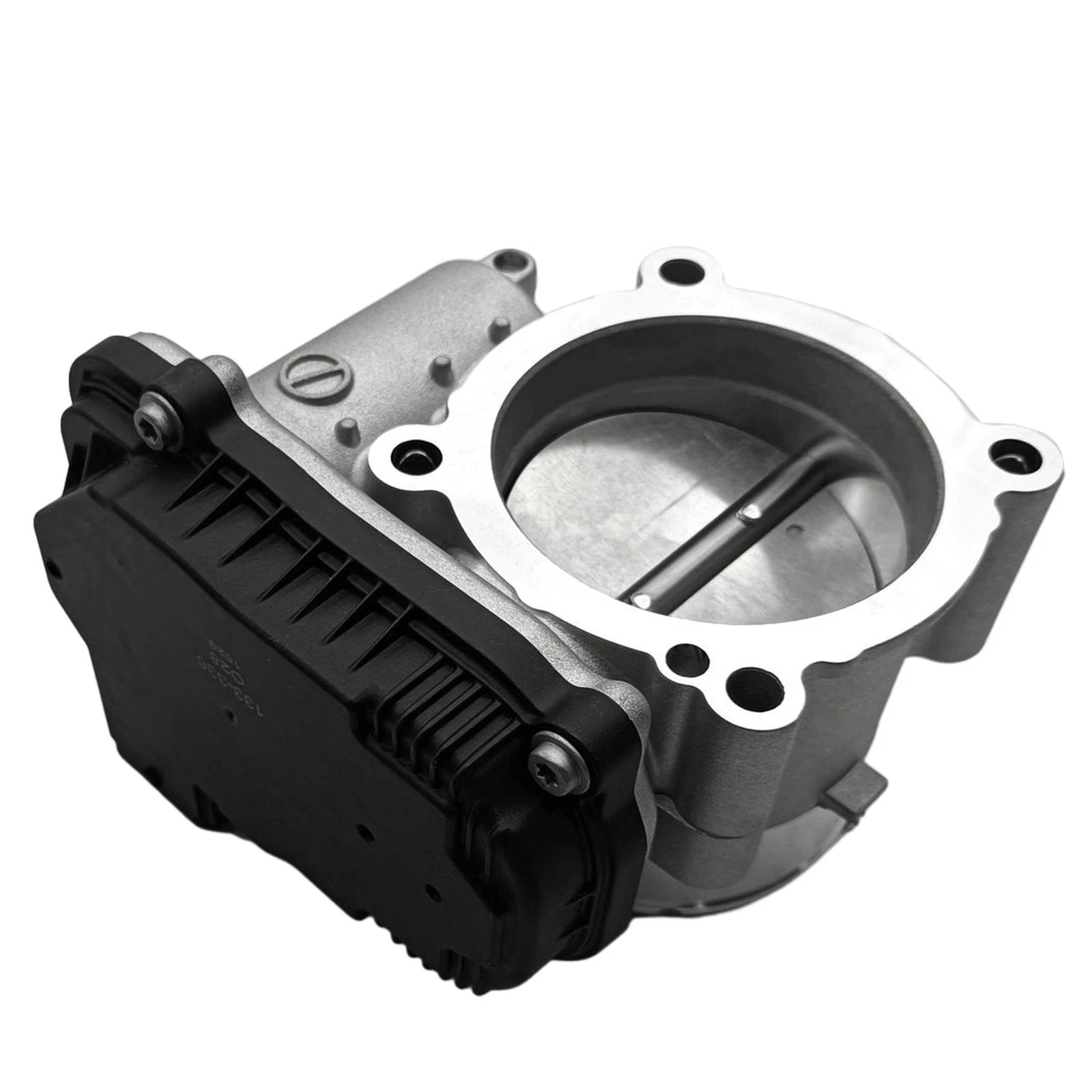 Throttle Body for Hyundai Sonata, Santa Fe, Kia Sorento (2020–2024) 351002S000