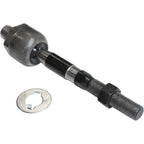 Tie Rod Ends Set for Front Driver & Passenger Side