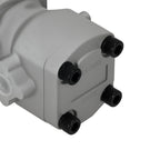 Hydraulic Pump for Kubota Tractor B8200 B7200 B6200 B5200 B1600 B20