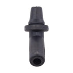 4 Pcs Sunroof Drain Pipe Union for Land Rover Range Rover Sport (2005-2013)