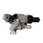 Clutch Slave Cylinder for Smart Fortwo (2007â2014)