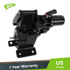 Power Running Board Motor for Ford F250 (2017–2020)