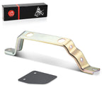 Battery Bracket W/ Cover for Yamaha Raptor 660 (2001–2005)