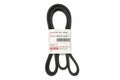 Genuine OEM Serpentine Belt for Toyota Avalon Camry Sienna Lexus (2000–2023) 90916A2010