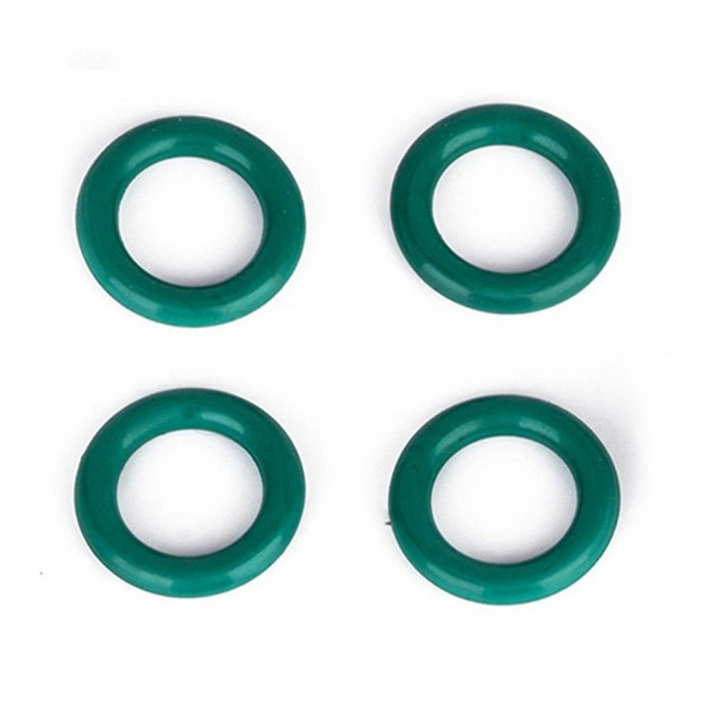 TIG Welding Torch Gas Lens Set for WP-17/18/26 (10N24S Collets)