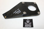 Steering Cable Stopper Bracket Arm for Yamaha EX Sport VX C EXR GP 1800R (2017–2025)