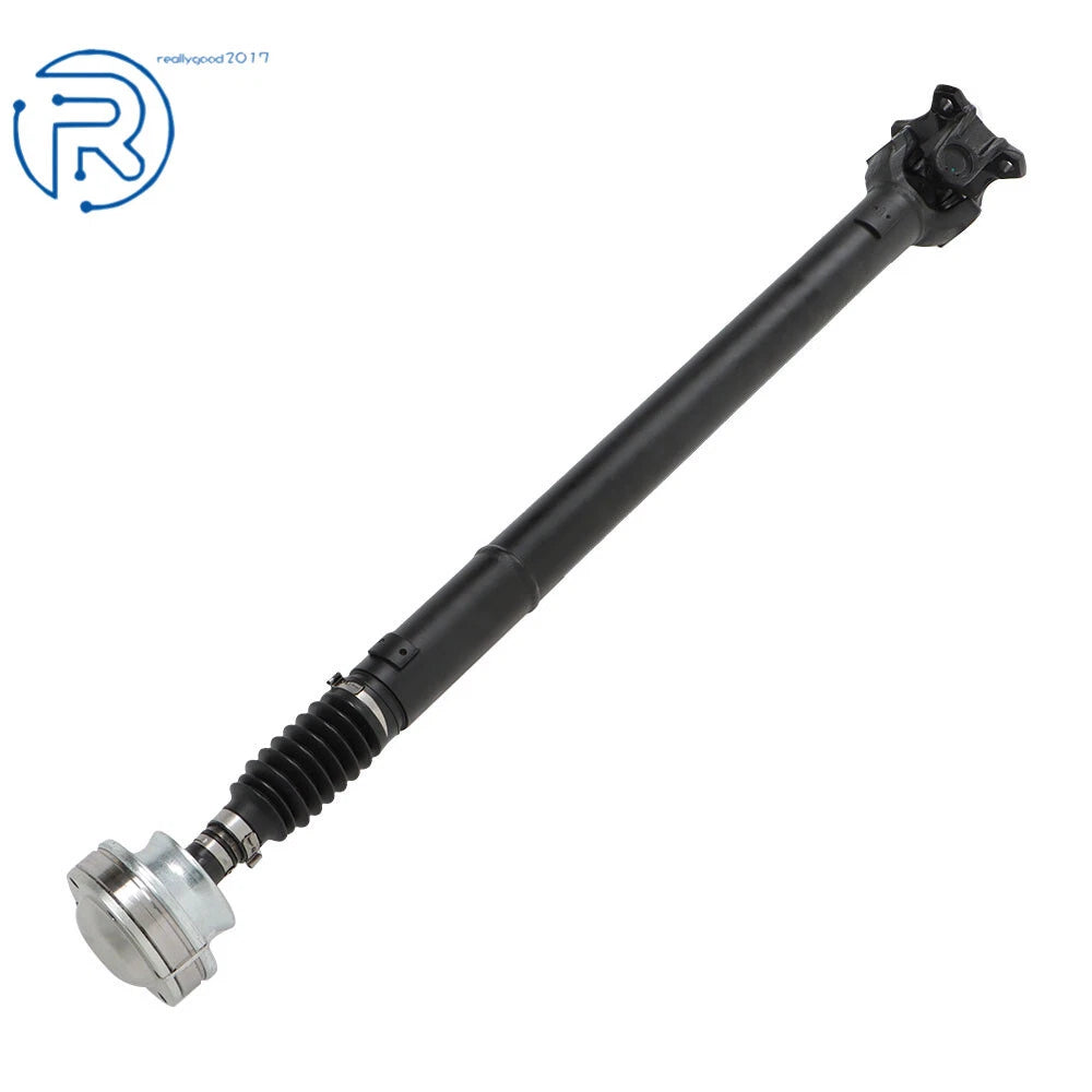 Front Driveshaft Prop Shaft for Jeep Grand Cherokee Commander (2005-2006)