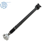 Front Driveshaft Prop Shaft for Jeep Grand Cherokee Commander (2005-2006)