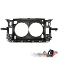 Radiator Support Assembly for Infiniti G35 G37 Q60 (2007–2015)