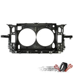Radiator Support Assembly for Infiniti G35 G37 Q60 (2007–2015)