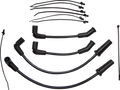 Spark Plug Wires for Harley-Davidson Touring (2017–2023) 16921040407
