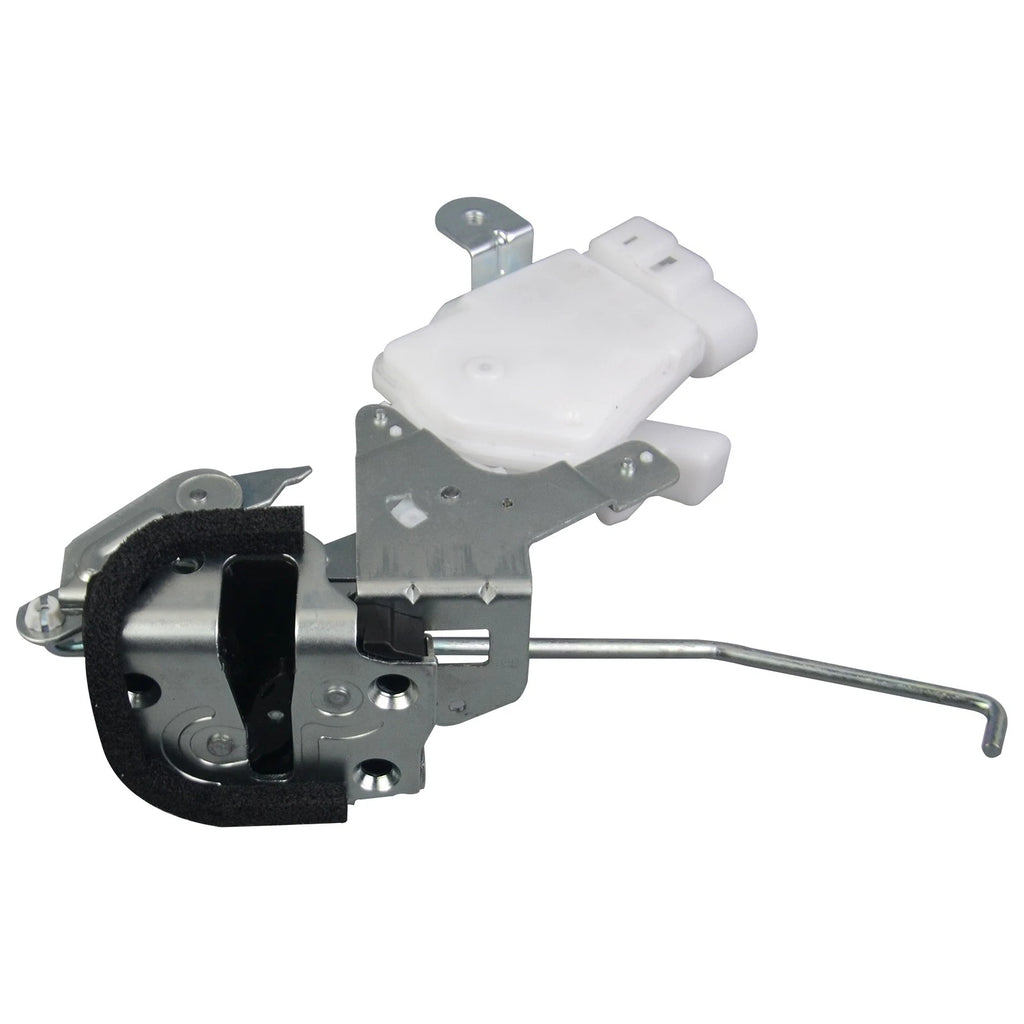 Rear Trunk Tailgate Lock Latch Actuator for Toyota FJ Cruiser (2007-2014)