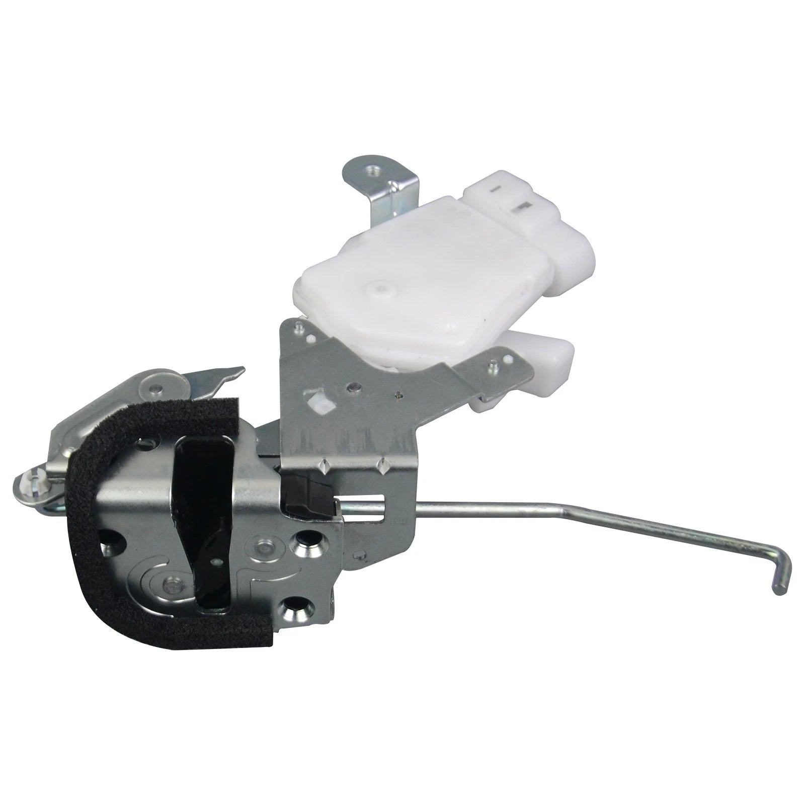 Rear Trunk Tailgate Lock Latch Actuator for Toyota FJ Cruiser (2007-2014)