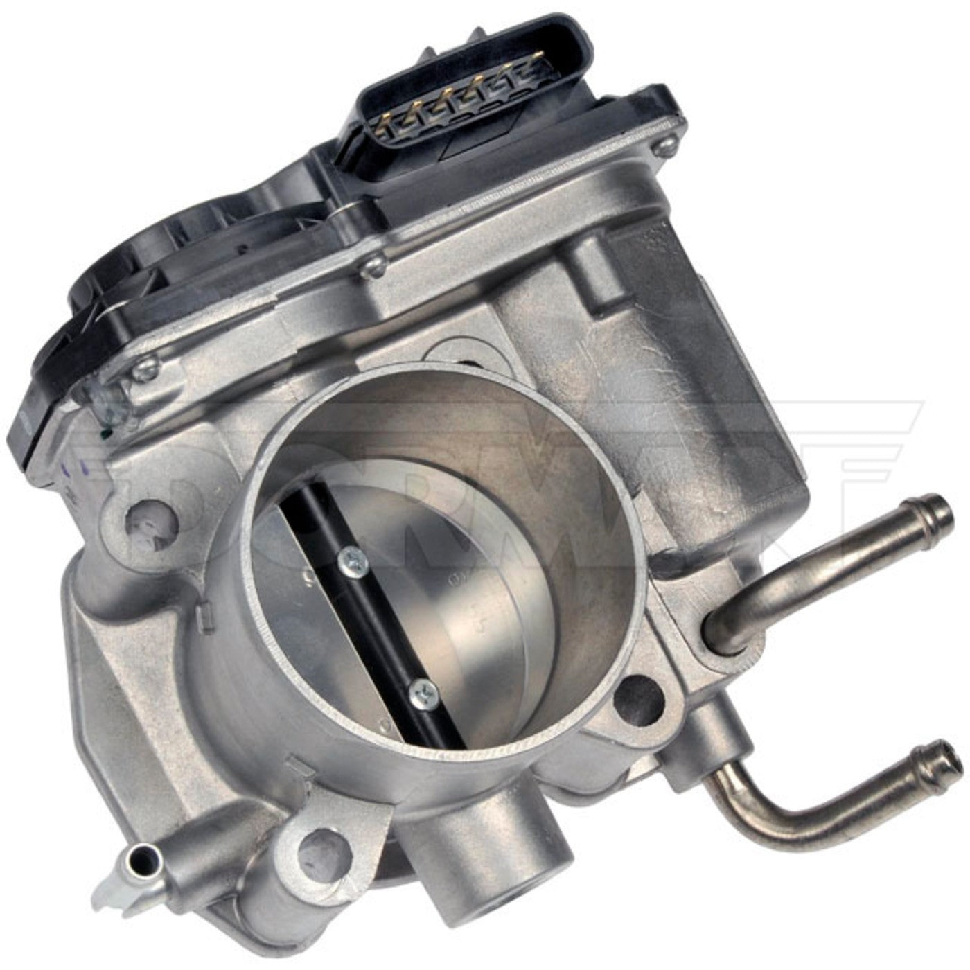 Throttle Body for Toyota Solara, RAV4, Highlander, Scion tC, Camry
