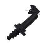 Clutch Slave Cylinder for Audi A4, VW Passat, Jetta, Golf (1998–2005)