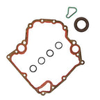 Timing Cover Gasket Set for Dodge Chrysler Jeep 4.7L SOHC (1999–2009)