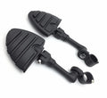1" U Shape Foot Peg for Harley Sportster 883 1200 (2004–2023)
